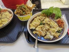 -南京时尚莱迪购物广场(正洪街店)