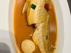 -海立阁海鲜江浙菜(漕河泾印象城店)