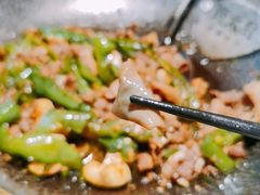 费大厨辣椒炒肉-费大厨辣椒炒肉(黄兴中心广场店)