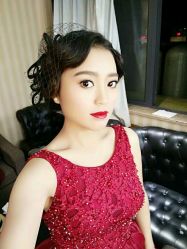 -巴黎经典婚纱摄影PARISSIC
