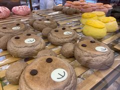 -奈雪的茶(正弘城PRO+店)