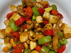 -来菜·湖北头牌藕汤(银泰创意城店)