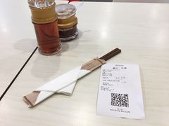 -咬不得高祖生煎·简餐(城站店)