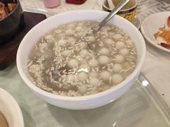 -江南村酒家