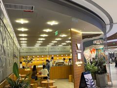 -代数学家algebraist(东吴龙湖天街店)