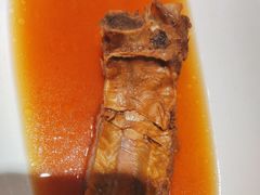 -西贝莜面村(赛格国际购物中心店)