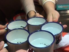 -粗粮人家·东北菜(洋桥店)