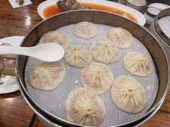 -宋都禾源·灌汤包子(汉兴路直营店)