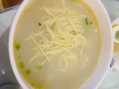 -留芳·文旅古月楼(老街店)