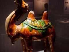 -景德镇中国陶瓷博物馆