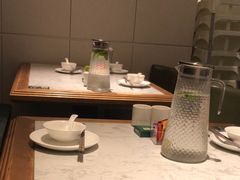 -老知青·东北菜(中华城店)