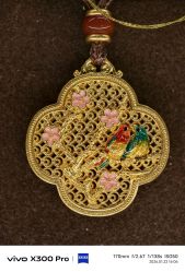 -中国黄金(北京旗舰店)