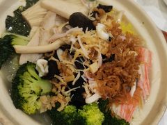 -唐人轩(中山四路店)