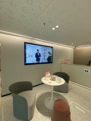 -咪咪比基尼脱毛专业店