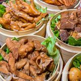 这才是成都本地人爱吃的社区老火锅🥺🥺