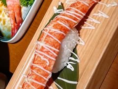 -合风谷(南下塘店)
