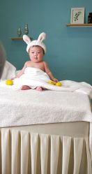 -星光贝贝中韩专业婚纱摄影(沭河大街店)