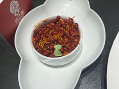 -炊江南·上海菜(国展华漕店)