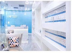 -固瑞齿科(国贸门诊店)