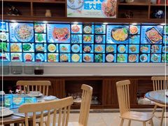 -浔味·山屿湖·正宗淳牌全鱼宴老字号