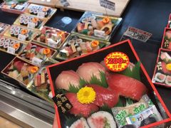 -阪急百货店(梅田总店)