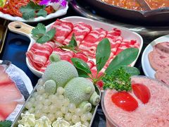 -俏媳妇火锅(宽窄巷子店)