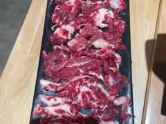 -陈记顺和潮汕牛肉火锅(番禺迎宾大道店)
