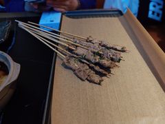 -三杯赤運·中式小酒馆(所城里店)