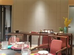 -阿伟海鲜楼·福建菜(涵江店)