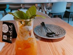 -gaga(深圳福田星河COCO Park店)