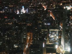 -云·酷Atmosphere(国贸大酒店)