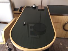 常熟理文铂尔曼酒店-常熟理文铂尔曼酒店