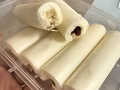 -奶酪魏(牛街总店)