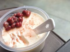 -复旦大学枫林校区-学生食堂