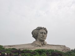 -趣柯里酒店(长沙岳麓山店)