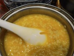 -鱼满舱·鲜活海鲜·正宗鲁菜