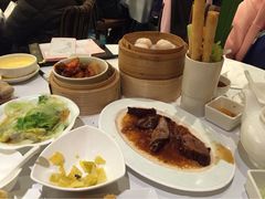 翠园(铜锣湾广场店)-翠园(铜锣湾广场店)