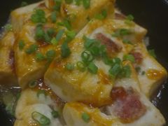 -美极鲜食坊(宝安南路店)