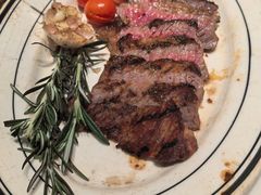 -卡朋西餐(宝安大仟里店)