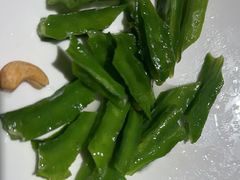 -湘轩·土菜研究院(光大店)