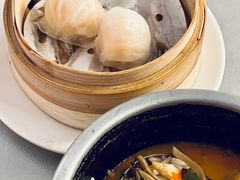 -维园悦谱·海派家常菜(乌鲁木齐南路店)