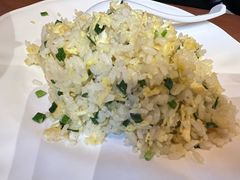 -炉小二铜锅牛蛙•川湘菜(三里屯店)
