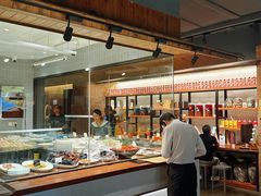 -荣小馆(杭州大厦店)