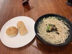 -金隆兴(镜湖店)