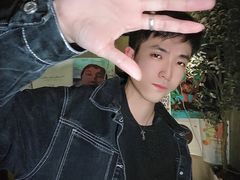 -HUBBA祜精酿(五羊邨店)