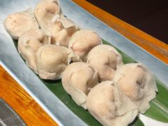 -原牛道·潮汕围炉火锅(讯美店)