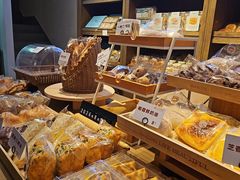 -大仓面包(西平店)