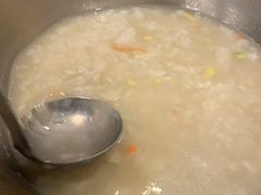 -新村一只鸡(新村本店)