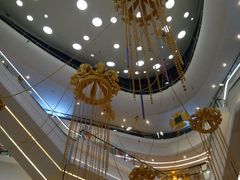-大连凯丹广场