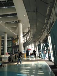 -天津市儿童医院(北辰龙岩院区)